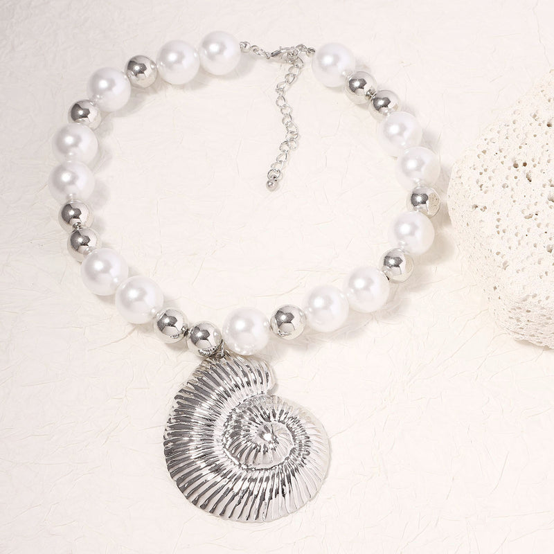 Elegantti Helmi Ketju jokaiseen tilaisuuteen