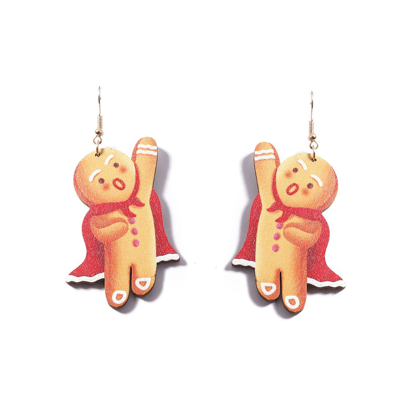 Romanttinen Koru erityisiin hetkiin