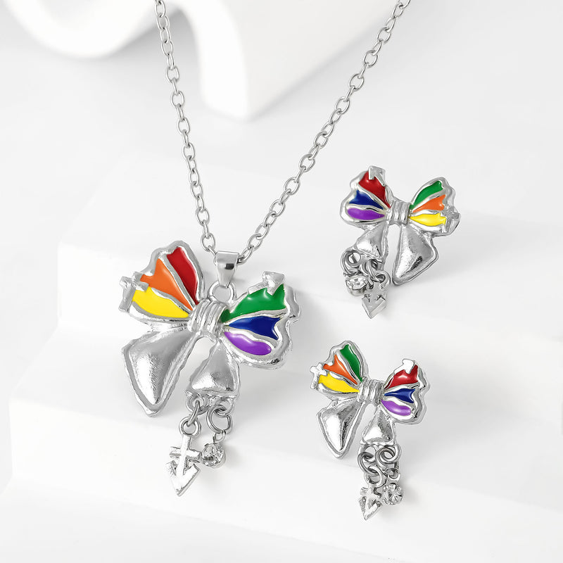 Käsintehty vintage Korusetti