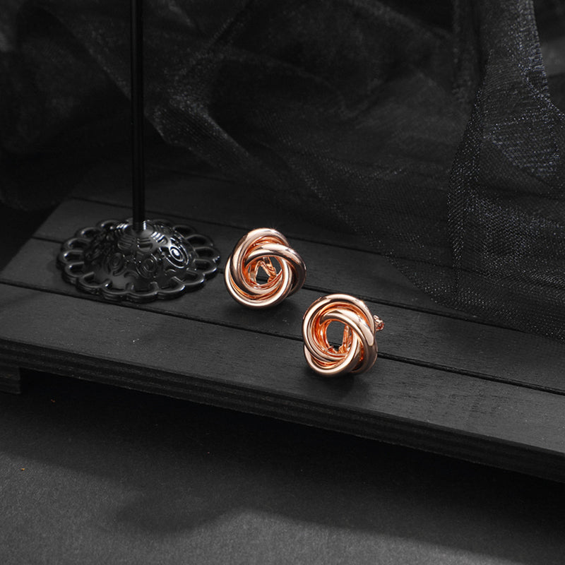 Klassinen Koru ajattomalla viehätyksellä