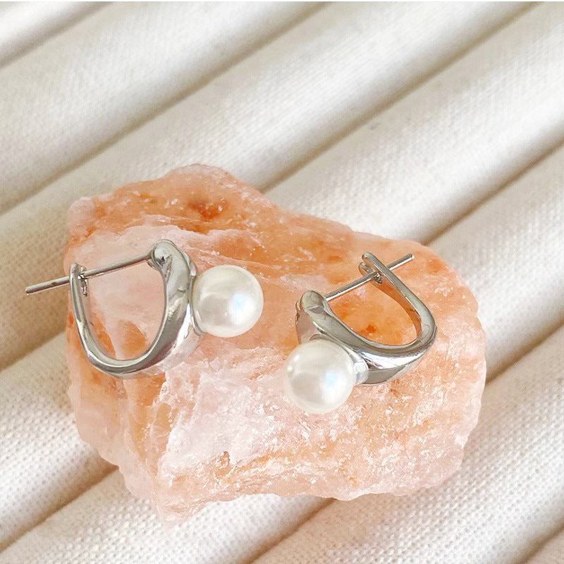 Romanttinen Koru erityisiin hetkiin