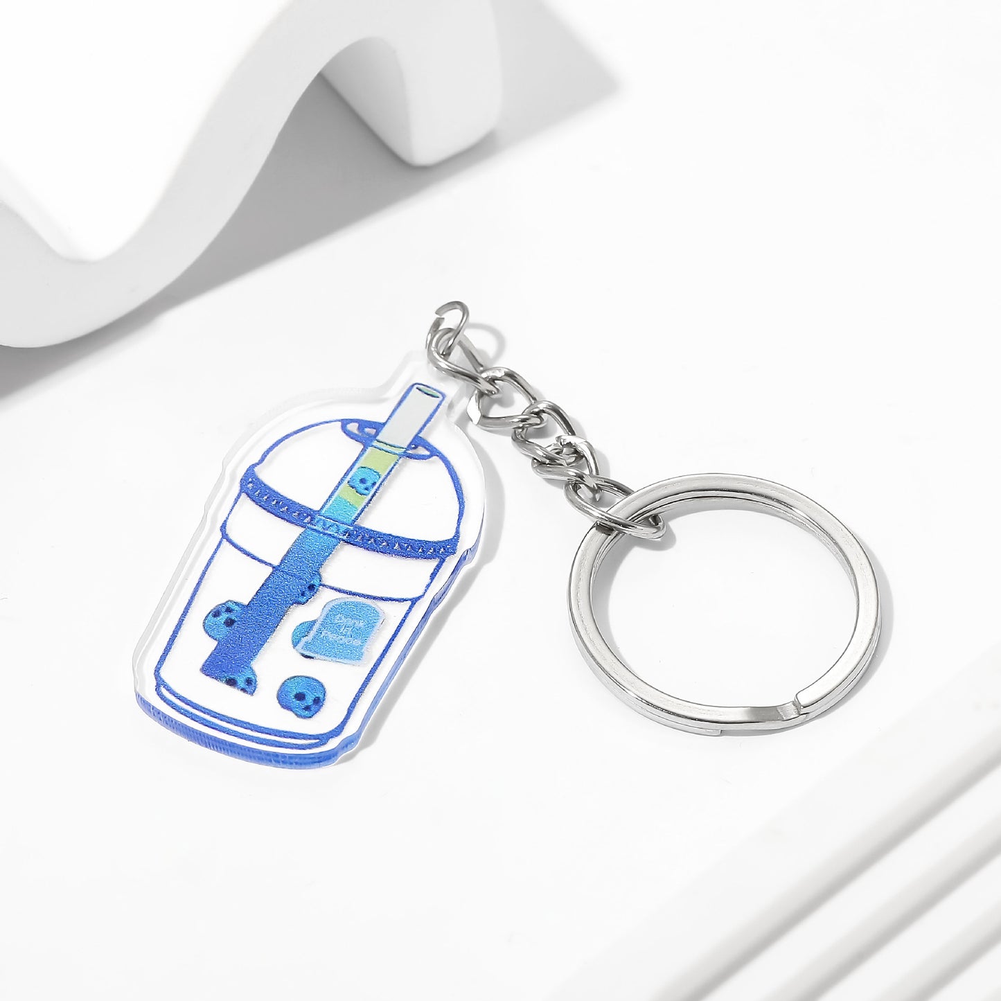 Upea Kulta Riipus päivittäiseen käyttöön