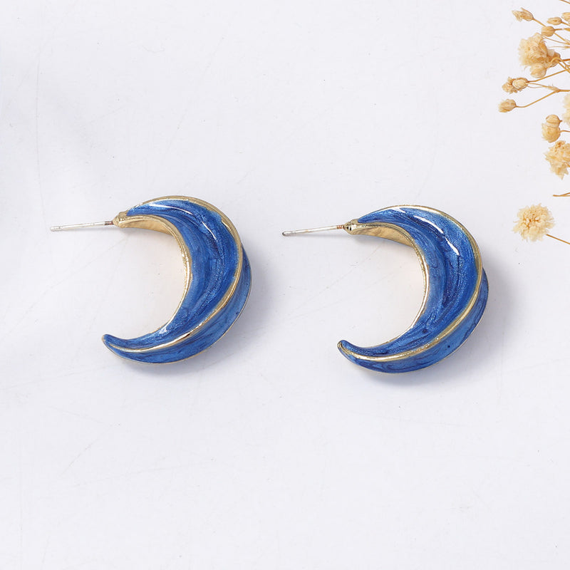 Upea Koru päivittäiseen käyttöön