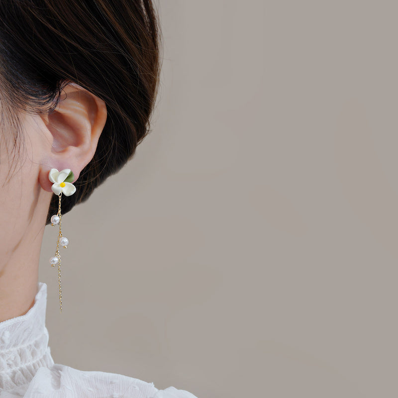 Upea Helmi Korvarengas päivittäiseen käyttöön