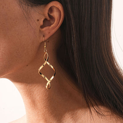 Upea Korvarengas päivittäiseen käyttöön