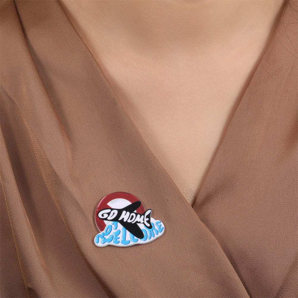 Upea Koru päivittäiseen käyttöön