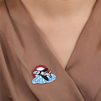 Upea Koru päivittäiseen käyttöön