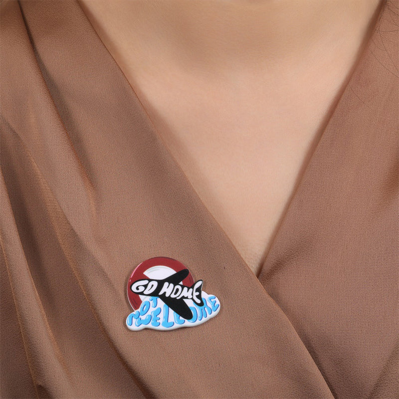 Upea Koru päivittäiseen käyttöön