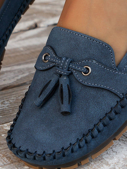 Beautifully Crafted Garment in a Classic Style