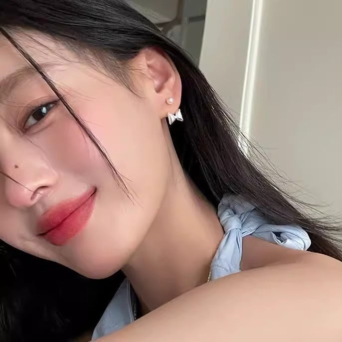 Upea Koru päivittäiseen käyttöön