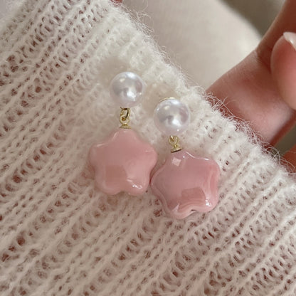 Elegantti Korvarengas jokaiseen tilaisuuteen