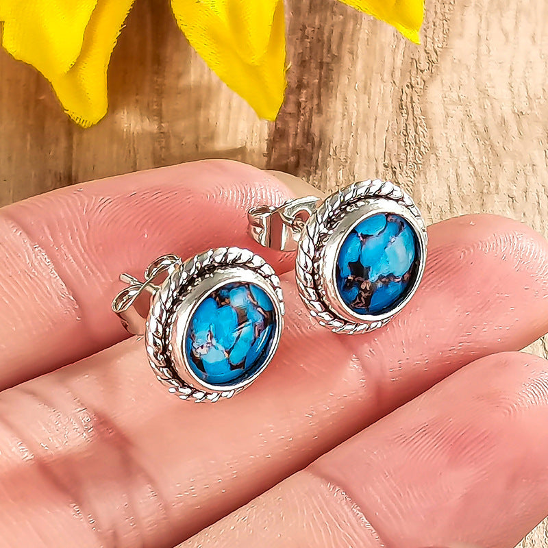 Upea Koru päivittäiseen käyttöön