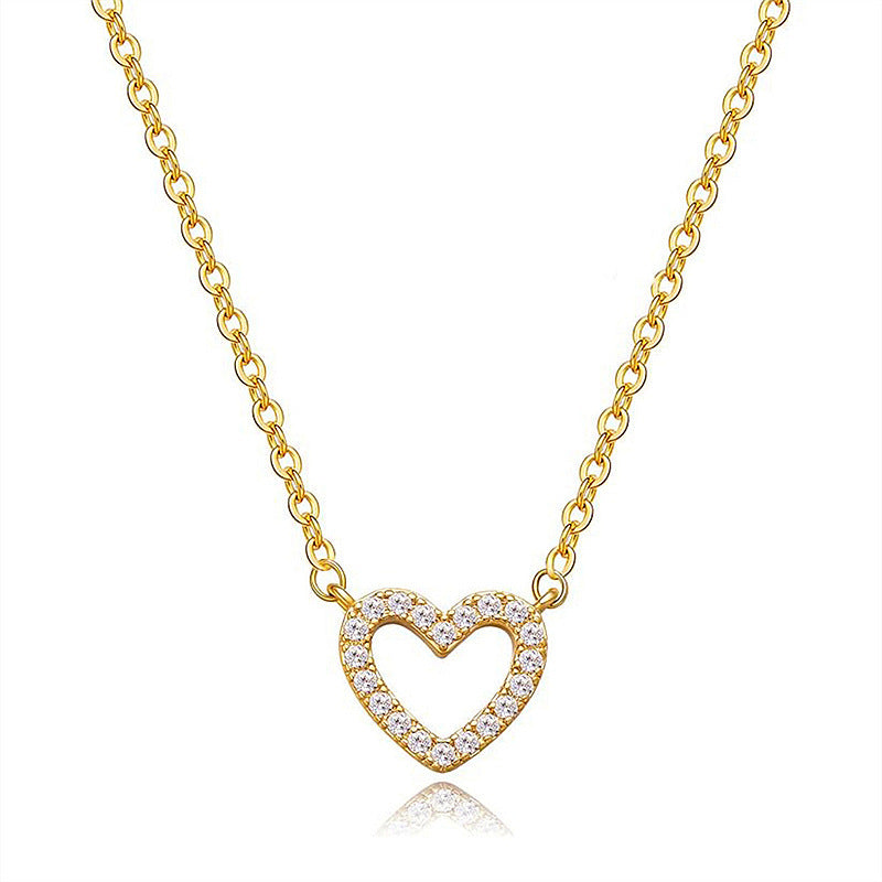 Hurmaava Kaulakoru jokaiseen tilaisuuteen