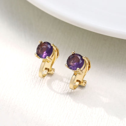 Hurmaava Korvarengas jokaiseen tilaisuuteen