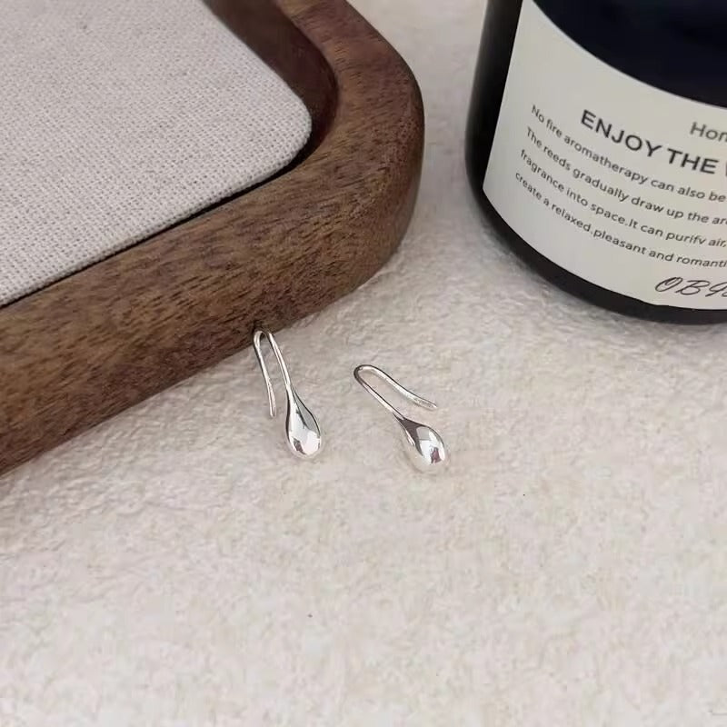 Elegantti Korvarengas jokaiseen tilaisuuteen