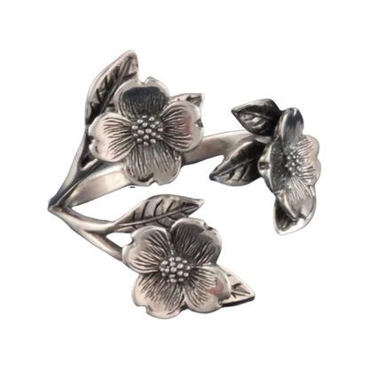 Elegantti Sormus jokaiseen tilaisuuteen