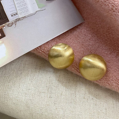 Upea Kulta Korvarengas päivittäiseen käyttöön