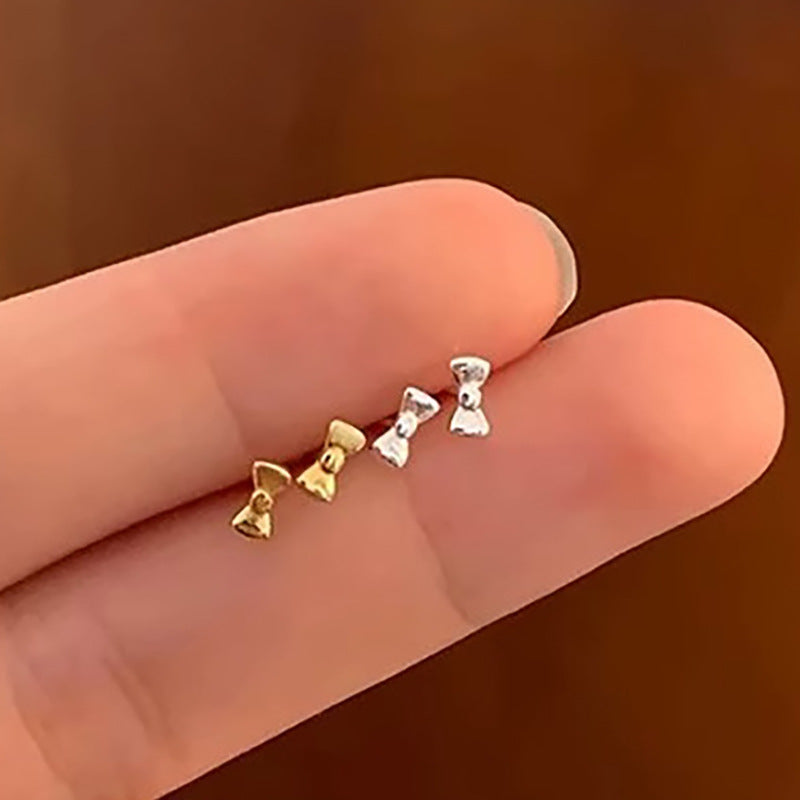 Kaunis Koru ainutlaatuisella tyylillä