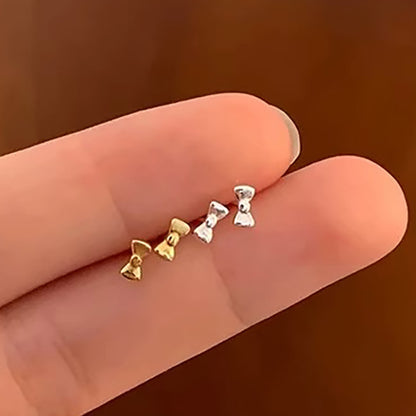 Kaunis Koru ainutlaatuisella tyylillä