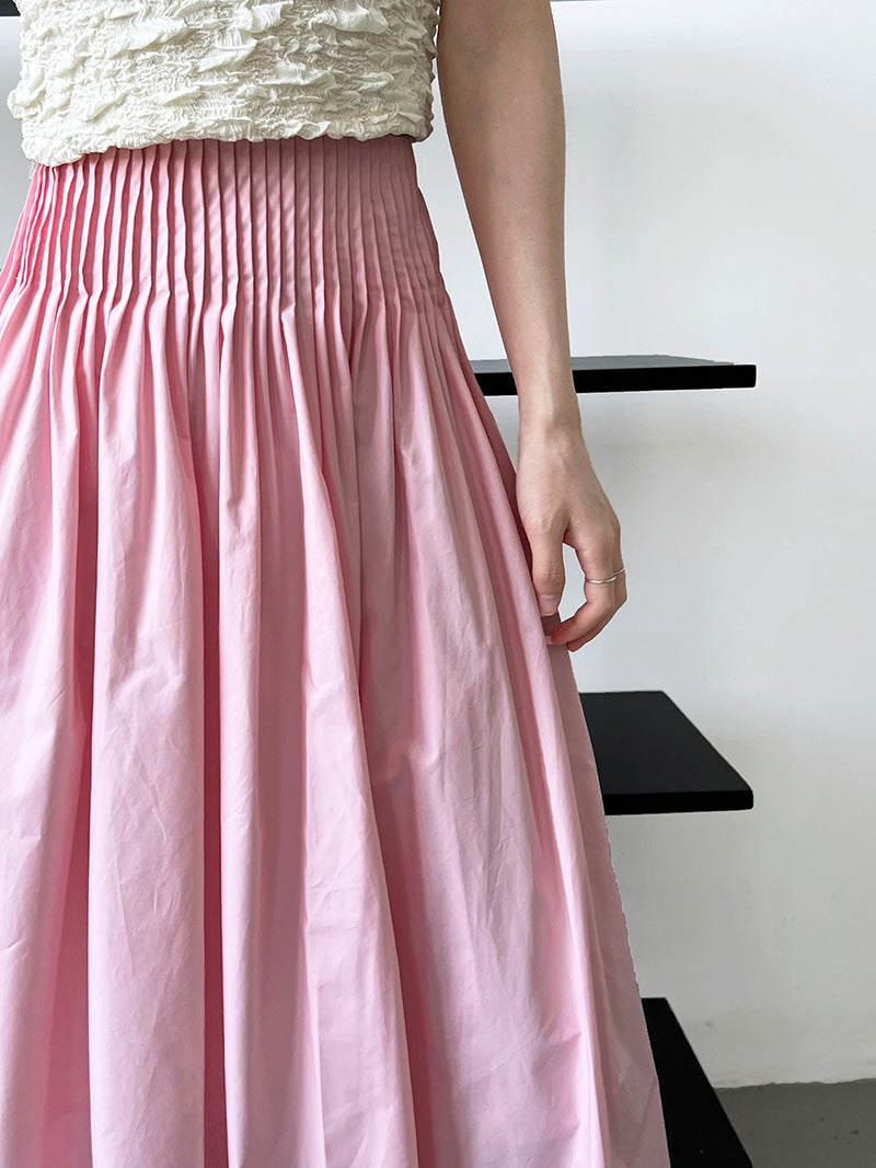 Vintage Inspired Garment with a Contemporary Edge