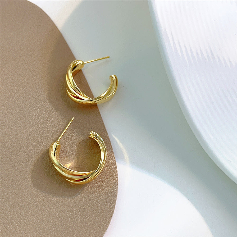 Upea Korvarengas päivittäiseen käyttöön