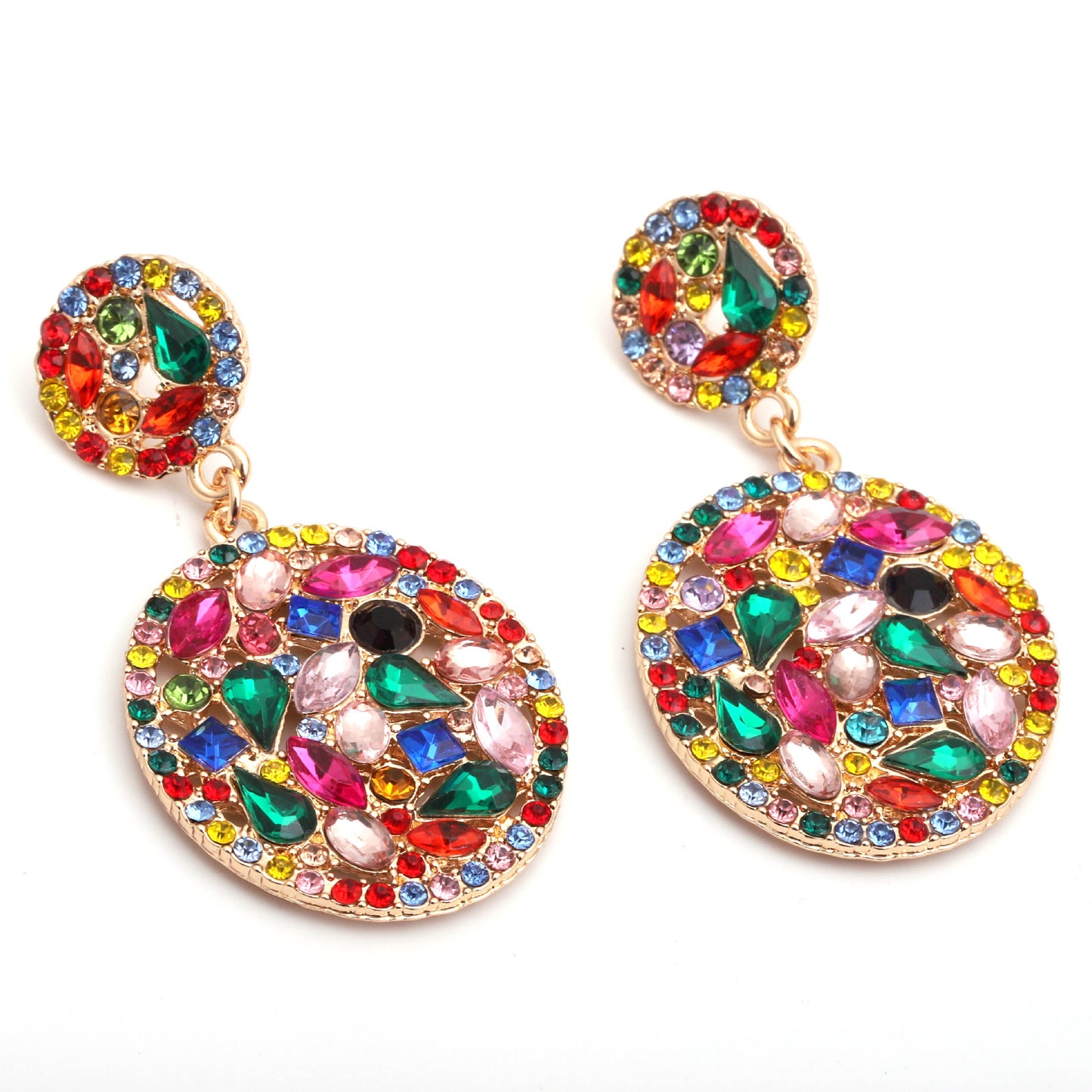 Upea Korvarengas päivittäiseen käyttöön