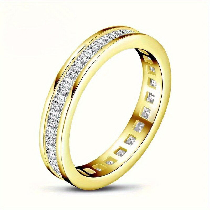 Romanttinen Koru erityisiin hetkiin