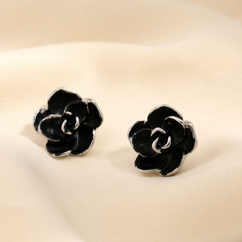 Romanttinen Korvarengas erityisiin hetkiin