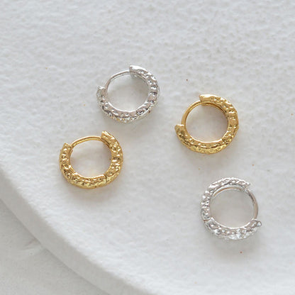 Hurmaava Koru jokaiseen tilaisuuteen