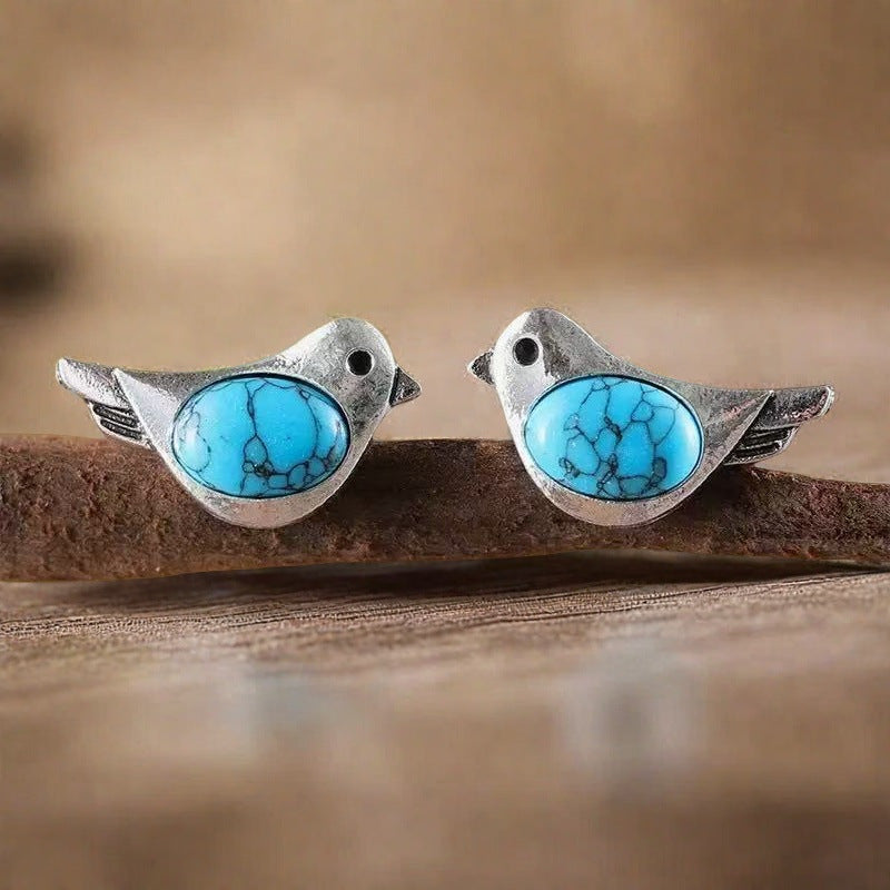 Upea Koru päivittäiseen käyttöön