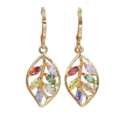 Romanttinen Kulta Sormus erityisiin hetkiin