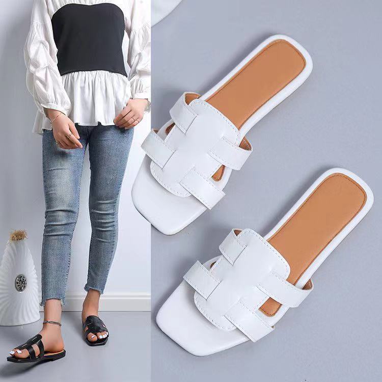 Kauniisti Valmistetut Ortopediset Sandaalit