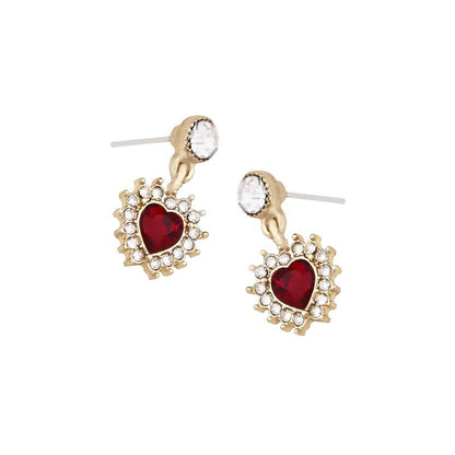 Käsintehty vintage Koru