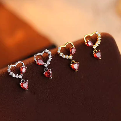 Upea Korvarengas päivittäiseen käyttöön