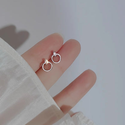 Upea Korvarengas päivittäiseen käyttöön