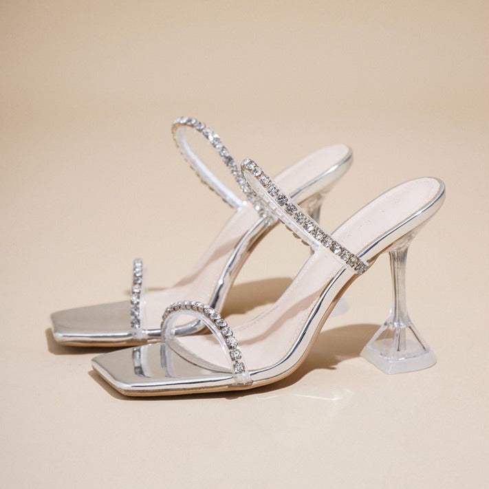 Tyylikeät Ortopediset Sandaalit Jokaiseen Tilaisuuteen