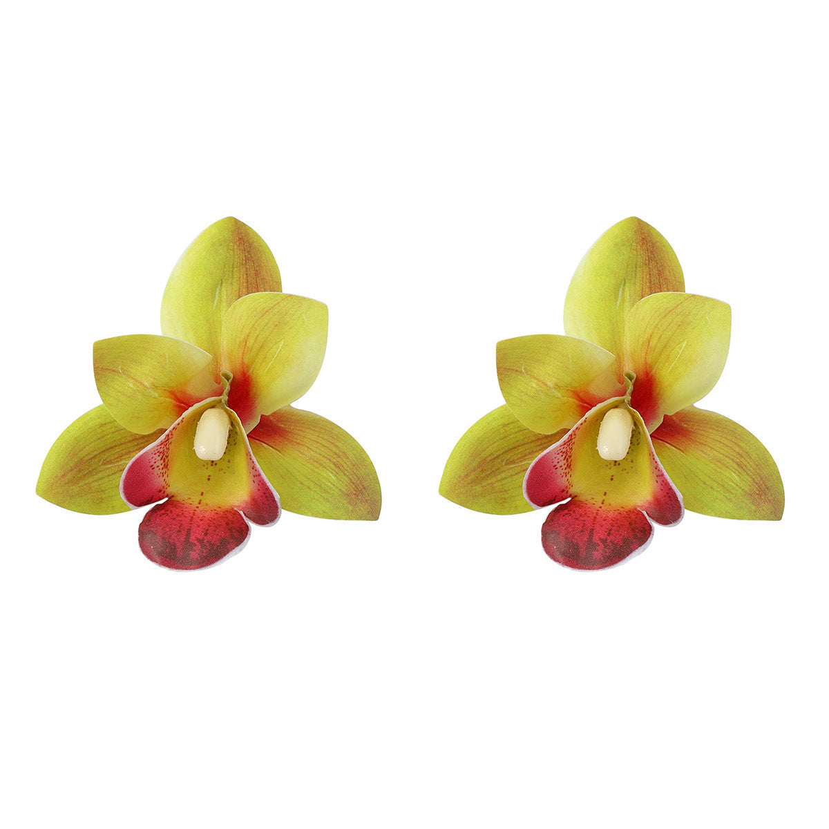 Upea Koru päivittäiseen käyttöön