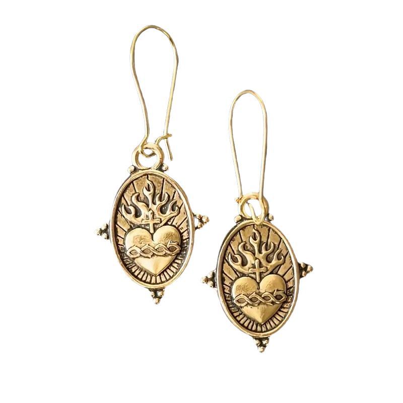 Herkkä käsityö Sormus