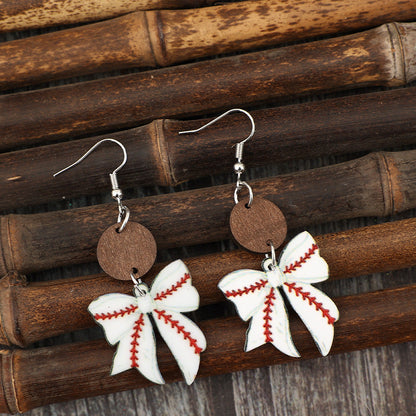 Klassinen Sormus ajattomalla viehätyksellä