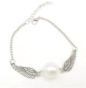 Elegantti Kulta Rannekoru jokaiseen tilaisuuteen