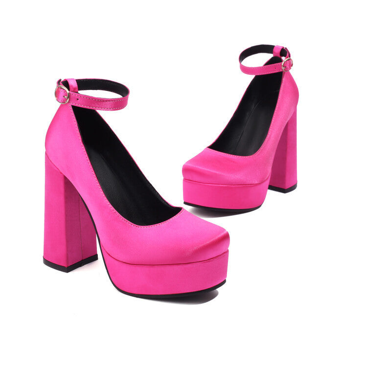 Klassiset Ortopediset Kengät Ajattomalla Tyylillä