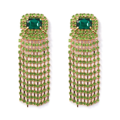 Elegantti Koru jokaiseen tilaisuuteen