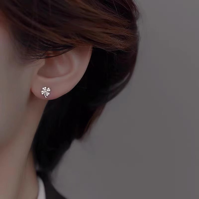 Elegantti Korvarengas jokaiseen tilaisuuteen