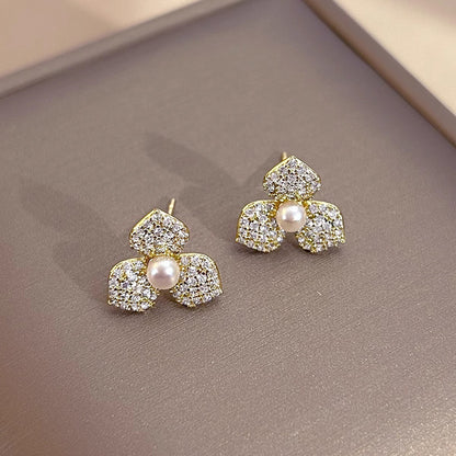 Upea Helmi Korvarengas päivittäiseen käyttöön