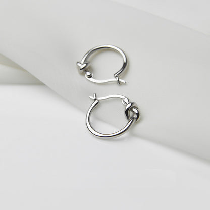 Upea Korvarengas päivittäiseen käyttöön