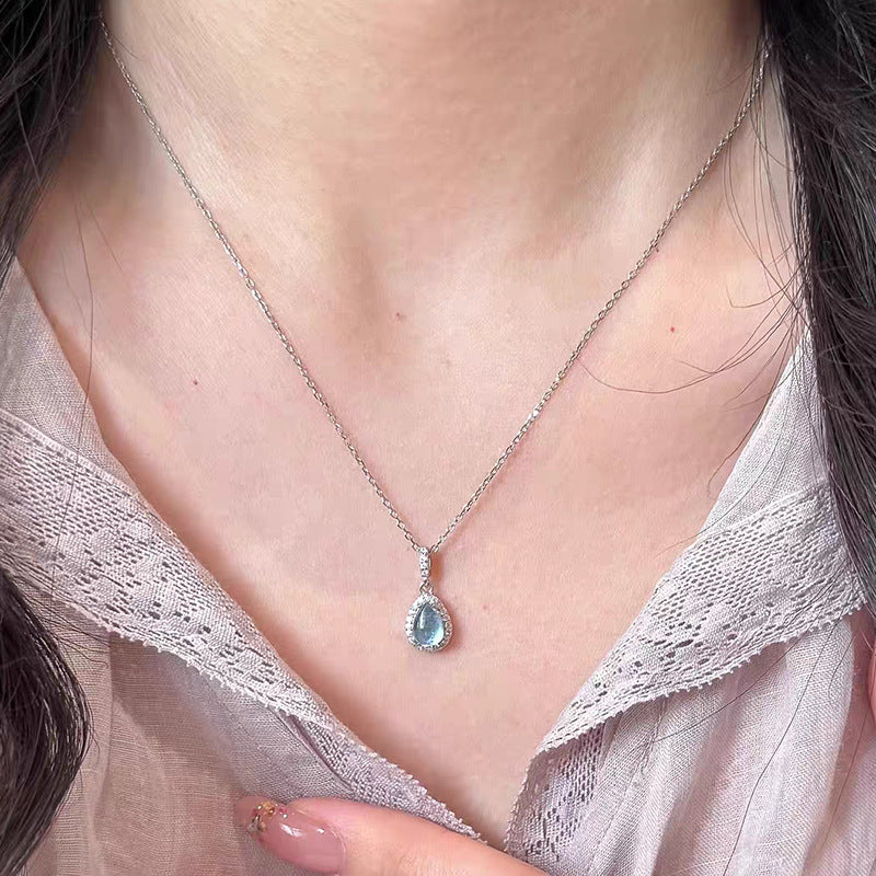 Elegantti Koru jokaiseen tilaisuuteen