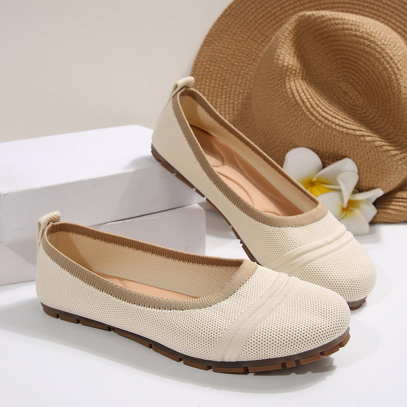 Tyylikeät Ortopediset Kengät Jokaiseen Tilaisuuteen