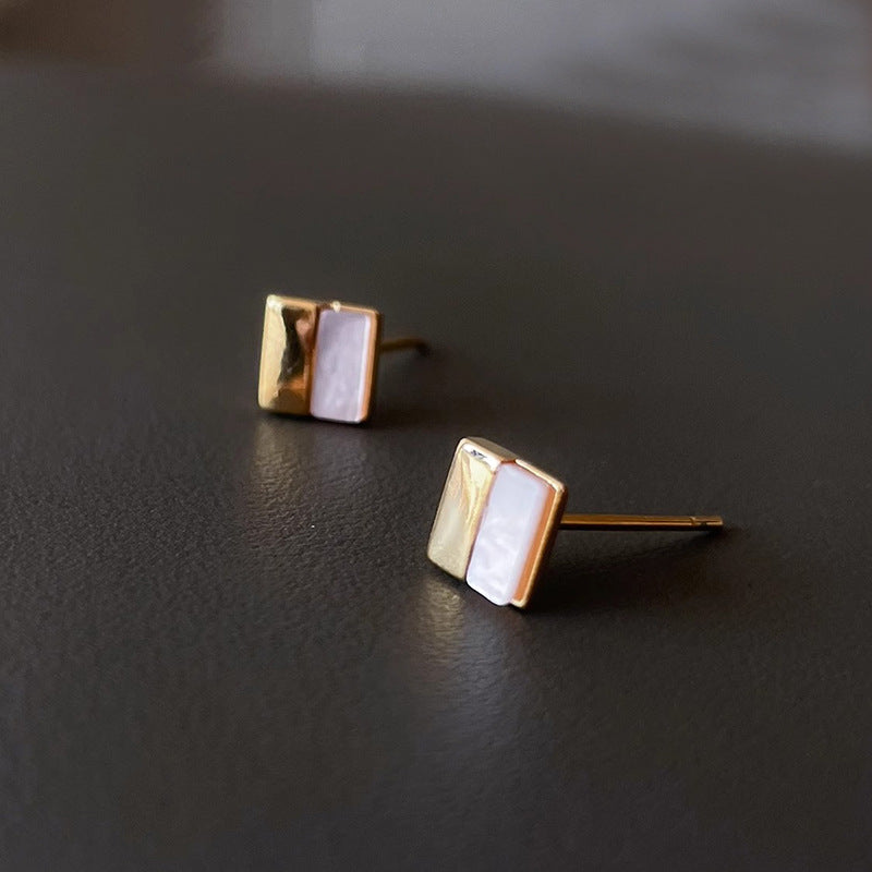 Romanttinen Korvarengas erityisiin hetkiin