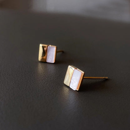 Romanttinen Korvarengas erityisiin hetkiin