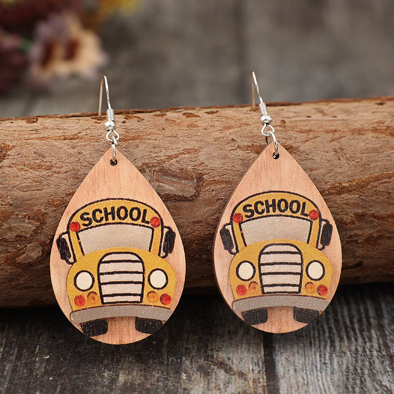 Hurmaava Sormus jokaiseen tilaisuuteen